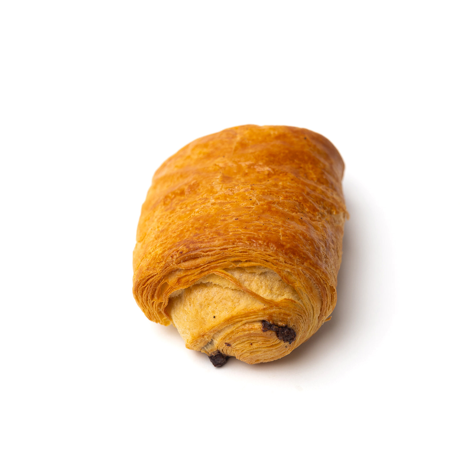 Pain au Chocolat