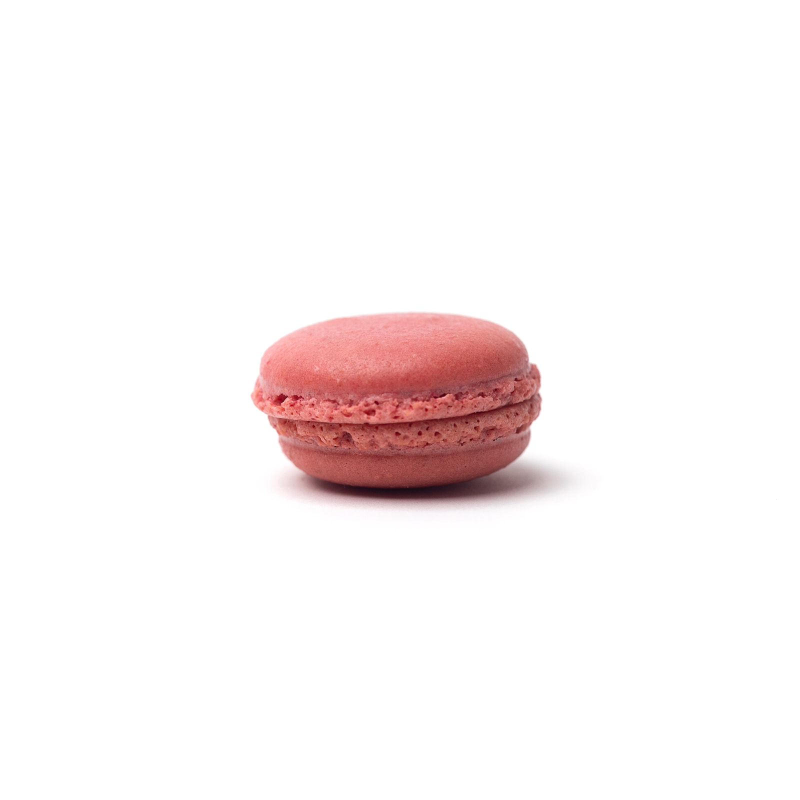 Macaron Framboise