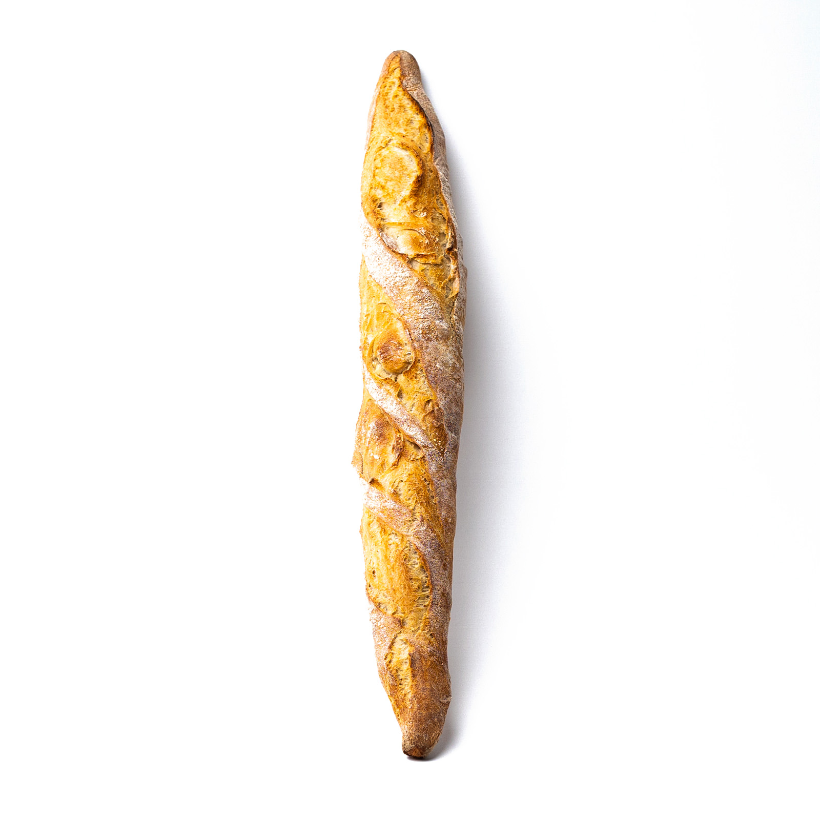 Baguette Tradition