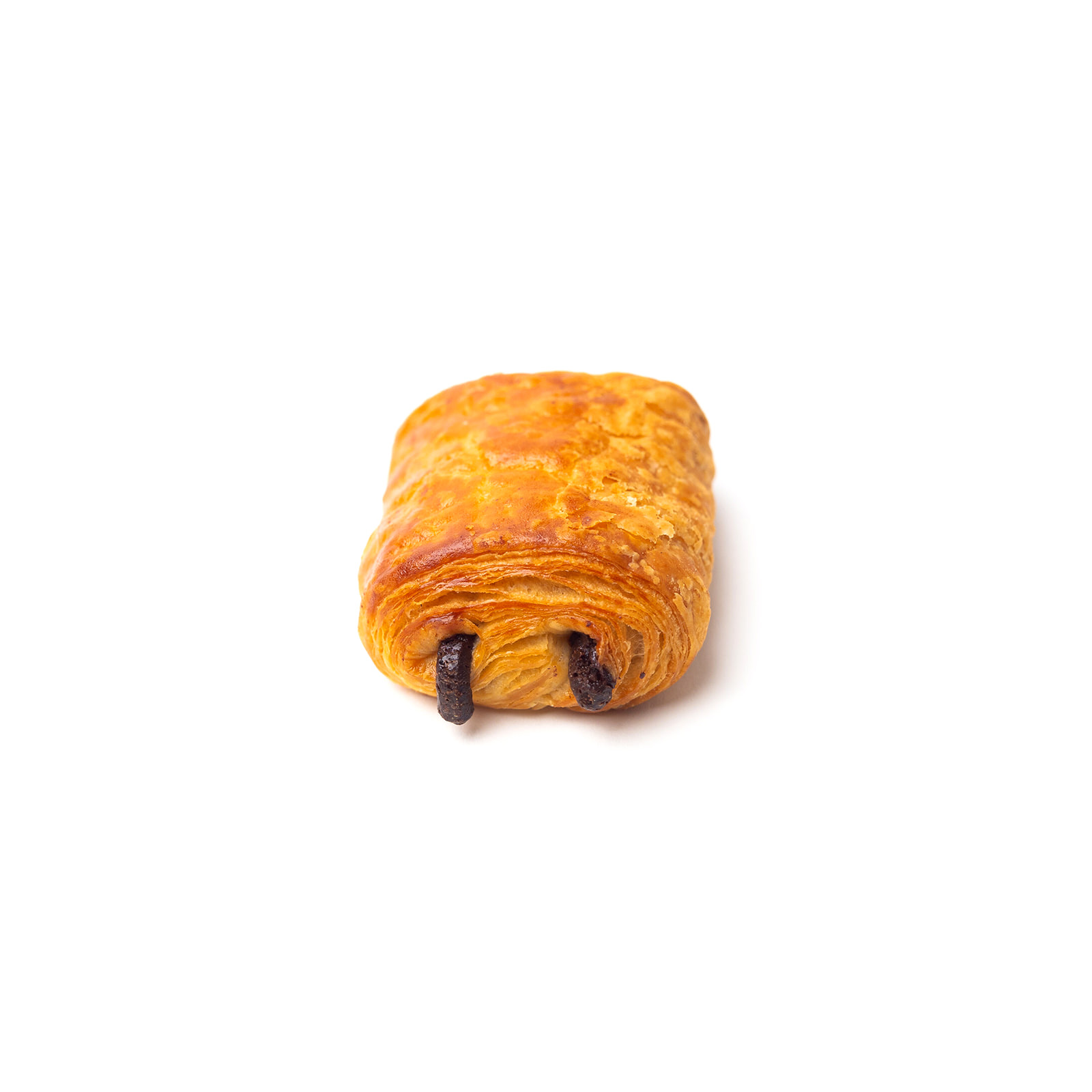 Mini Pain au Chocolat