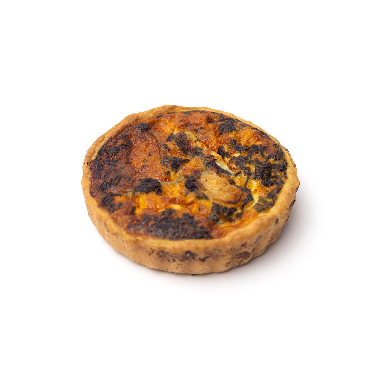 Quiche Lorraine