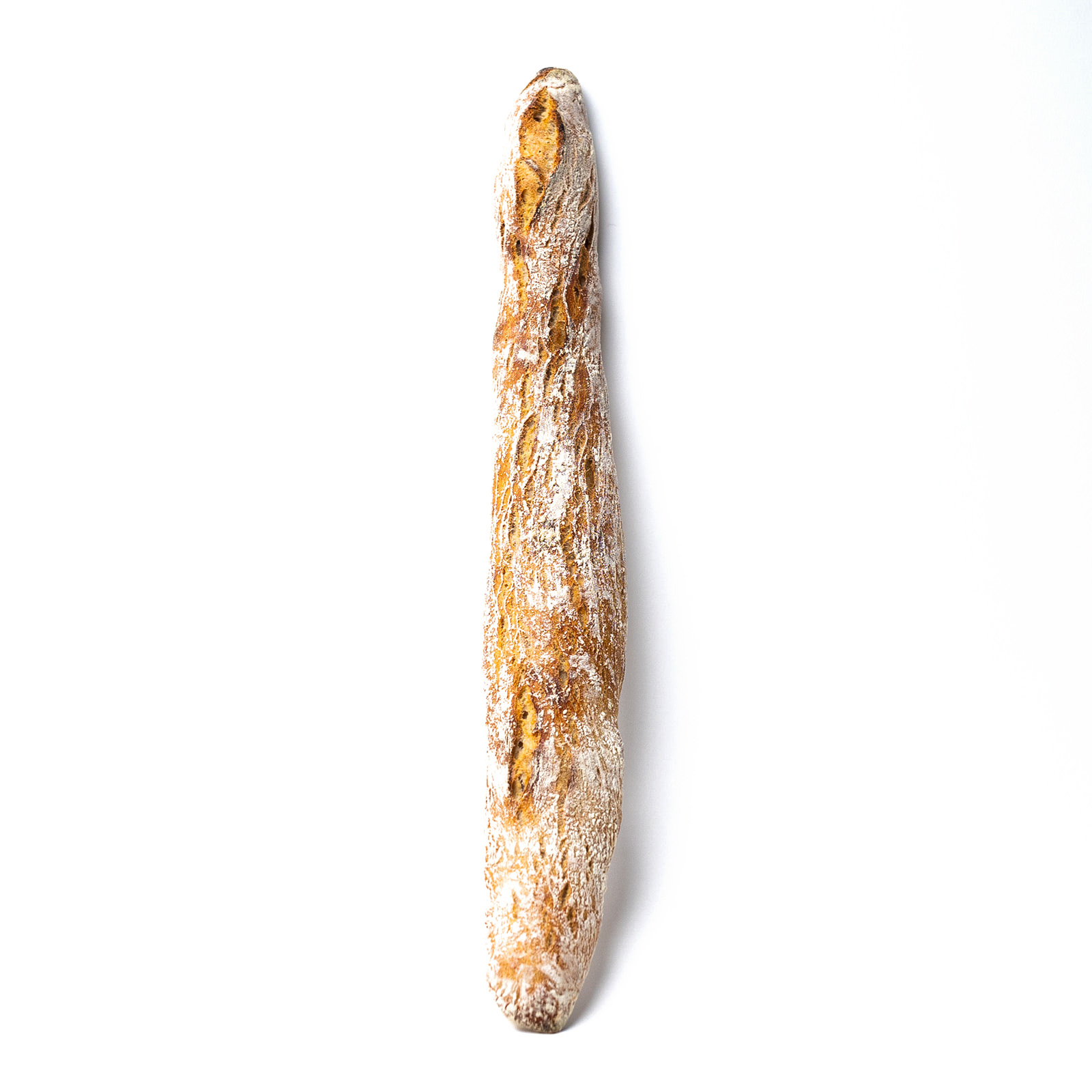 Baguette Rustique