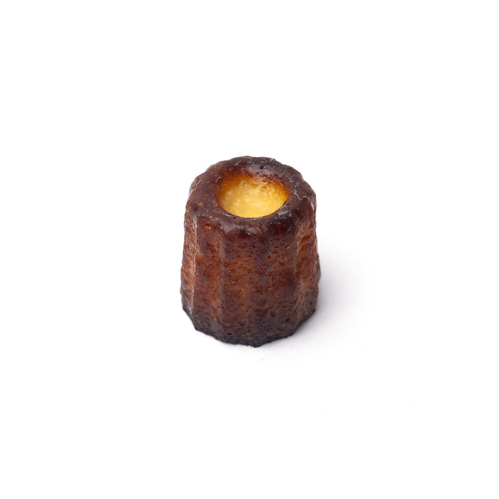 Canelé de Bordeaux